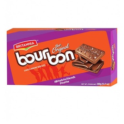 [0100002042] BRIT BOURBON CREAM 400GM