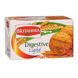 [0100002047] BRIT DIGESTIVE LIGHT 225GM
