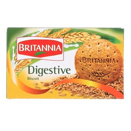 [0100002049] BRIT DIGESTIVE 225GM