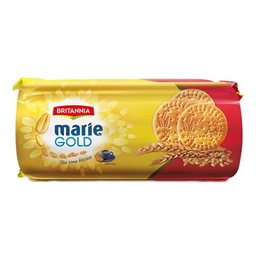 [0100002053] BRIT MARIE GOLD 90GM