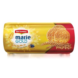 [0100002054] BRIT MARIE GOLD 176GM