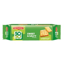 [0100002099] BRIT 50-50 71GM