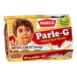 [0100002146] PARLE G 47GM