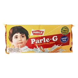 [0100002148] PARLE G 376GM