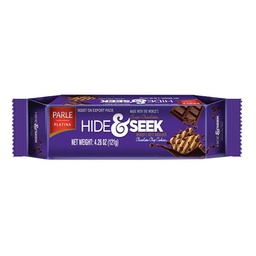 [0100002162] PARLE HIDE &amp; SEEK 82.5 GM