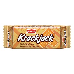 [0100002169] PARLE KRACKJACK 60GM