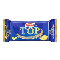 [0100002175] PARLE TOP 100GM