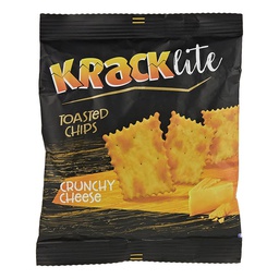 [0100004726] NABIL KRACKLITE CHEESE 26GM