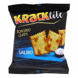 [0100004746] NABIL KRACKLITE SALT 26GM