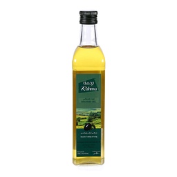 [0100005314] RAHMA SPANISH OLIVE OIL 500ML