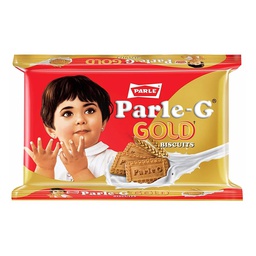 [0100005694] PARLE-G GOLD BISCUITS 125GM