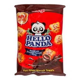 [0100006229] MEIJI HELLO  PANDA SACHET 35G