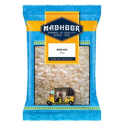 [0100018093] MADHOOR RICE ADA 100GM
