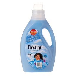 [0100024461] DOWNY BLUE 3LTR