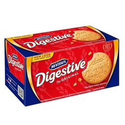 [0100009464] MCV DGSTV 250GM