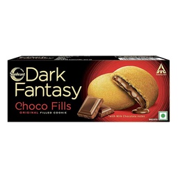 [0100009775] SF DARK FNTSY CHOCO FILLS 75GM