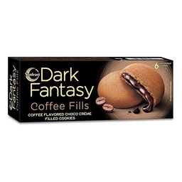 [0100009776] SF DARK FNTSY COFFEE FILLS 75GM