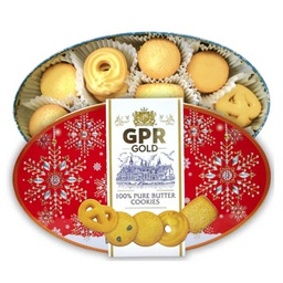 [0100026375] GPR GOLD PURE BUTTER COOKIES 340GM