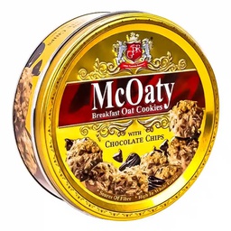 [0100026379] GPR CHOCOLATE CHIPS OAT COOKIES 96GM