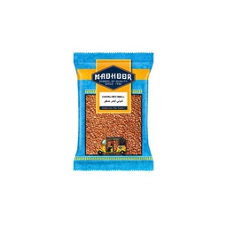 [0100000055] CHOWLI RED SMALL 1KG