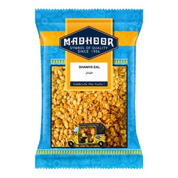 [0100000074] DHANIYA DAL 1KG