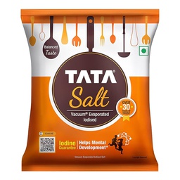 [0100000771] TATA SALT REGULAR 1KG