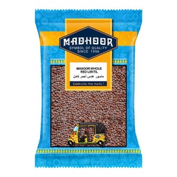 [0100000143] MASOOR WHOLE 1KG