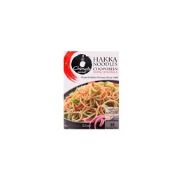 [0100000915] CHINGS HAKKA NOODLES CHOWMEIN MASALA 50GM