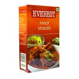 [0100001025] EVEREST MASALA MEAT 100GM