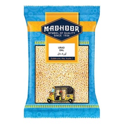 [0100000226] URAD DAL 1KG
