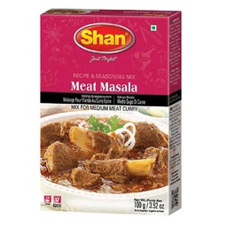 [0100011289] SHAN MSLA MEAT 100GM