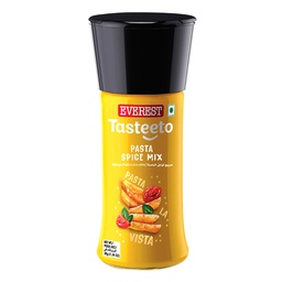 [0100026451] EVEREST TASTEETO PASTA SPICE MIX 38GM