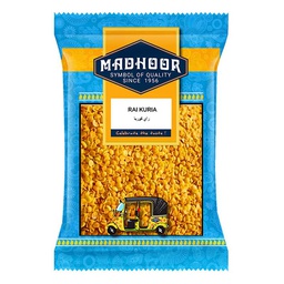 [0100000186] RAI KURIA 100GM