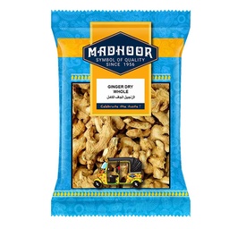 [0100000350] GINGER DRY 250GM