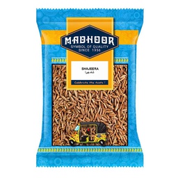 [0100000381] SHAJEERA 100GM