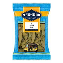 [0100005475] TEJ PATHA 30GM