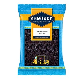[0100019904] KOKUM LONAWALA 200GM