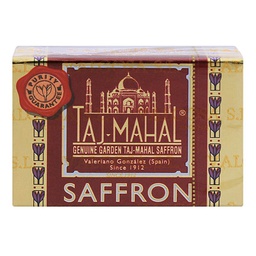 [0100022062] TM OFR SAFFRON 2GM