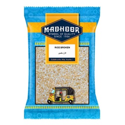 [0100000194] RICE BROKEN 1KG