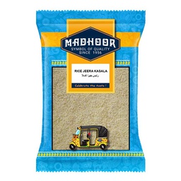 [0100000436] RICE JEERAKASALA 1KG