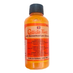 [0100006584] CUTICLE TINT 60ML