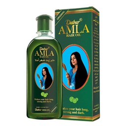 [0100006585] DABUR AMLA HAIR OIL 100ML