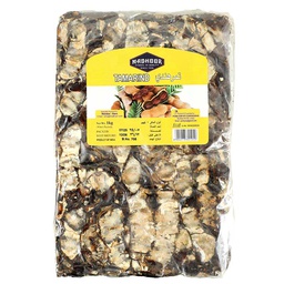 [0100000438] TAMARIND AMLI 500GM