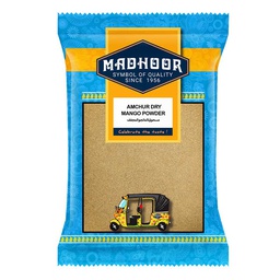 [0100000002] AMCHUR DRY MANGO POWDER 250GM
