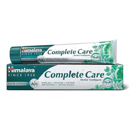 [0100007809] HIMALAYA COMPLETE CARE 50ML