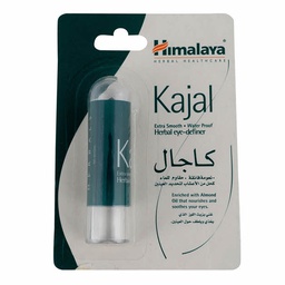[0100007835] HIMALAYA KAJAL 2.9GM