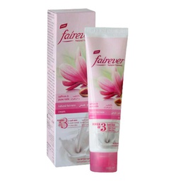 [0100007950] FAIR EVER CREAM 100 GMS