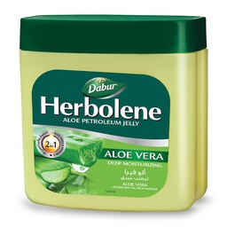 [0100007999] DABUR HERBOLENE P JELLY 115 ML