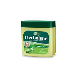 [0100008001] DABUR HERBOLENE P JELLY ALOE 50 ML