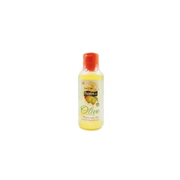 [0100008269] MARIATI OLIVE MASSAGE OIL VIT A&amp;E 120ML